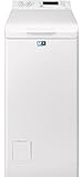 NUOVO ELECTROLUX 913102507 ELECTROLUX LAVATRICE RWT1062EOW ELECTROLUX LAVATRICE RWT1062EOW