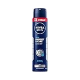 NIVEA MEN