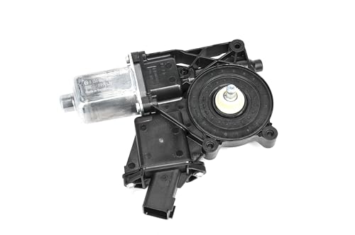GM Genuine Parts 13369461 Front Driver Side Window Regulator