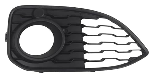 Marco de faros antiniebla delantero derecho para coche Serie 1 F20 F21 LCI M-Sport 2015-2019