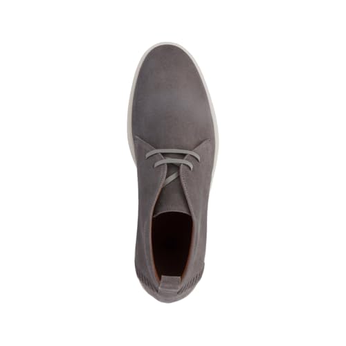 Image of Aquatalia Men's Florian