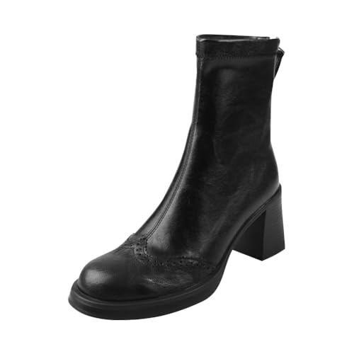 [NGYTOMATO] V[gu[c fB[X  ߃q[ V[g EhgD {A obNWbp[ \bNXu[c Xgb` ₷ ₷ r   H ~p _炩 ʋ ʊw F 22.5-25cm (u