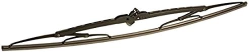 Bosch Wiper Blade 21 Inch - 40721