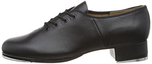 Bloch Dance S0301L