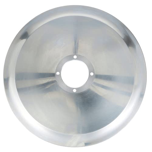 Exact FIT for BERKEL 827-00073 Slicing Knife - Replacement Part by MAVRIK