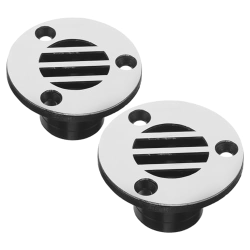 NUOLUX 2�� �f�b�L �r�� �J�o�[ �{�[�g �f�b�L �n�[�h�E�F�A �{�[�g �� �r�� �}���� �� �J�o�[ �� �J���b�N �J�o