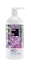 Pay Day Instant Repair Shampoo Liter