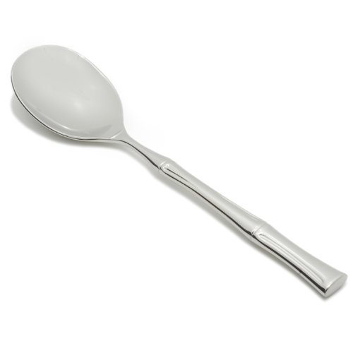 Fortessa Royal Pacific 18/10 Stainless Steel Flatware