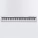 midiplus EZ8 MIDI keyboard controller
