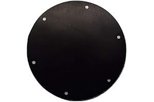 Thumler's Tumbler Rotary Tumbler Tumblers Tumbling Tumbling Jewelry Repairs Tumbling, Models B,...