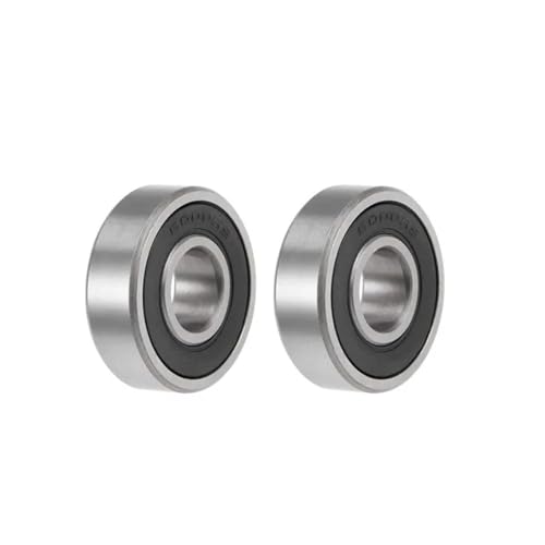 Roulements à billes 6005-2RS ABEC3 pour réparer vos moteurs électriques
