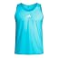 Bright Cyan
