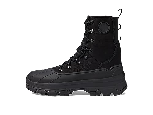 Image of Hunter Explorer Desert Boot