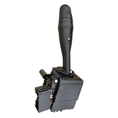 Réparer les phares de votre Toyota Yaris avec le commutateur de lumière antibrouillard 84140-0D060