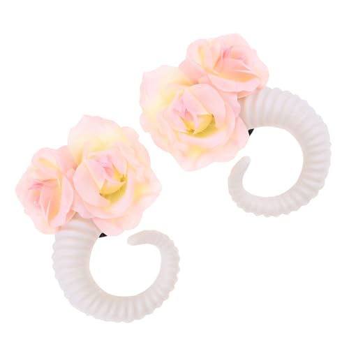 HAMPPLIES o wbhoh o p wbhoh7 r p wAoh p Yr  t LED t