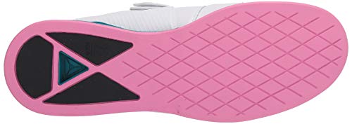 Reebok Men's Legacylifter Cross Trainer - Image 5