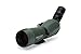 Celestron 52304-DS M2 65ED regał Spektiv, zielony