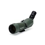 31Fd4fysH4L. SS150 Celestron-Regal-M2-65ED-Spotting-Scope--ED-Glass-for-Hunting-Birding-and-Outdoor-Actvities--Phase-and-Dielectric-Coated-BaK-4-Prism--Fully-Multi-Coated-Optics--Dual-Focus--16-48x-Zoom-Eyepiece