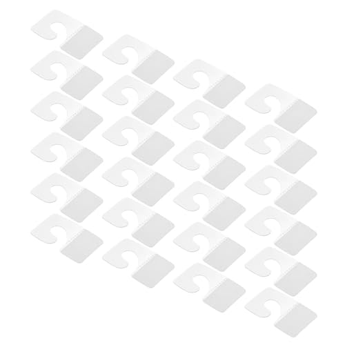 STOBOK 350 ȔStbN Xbgz[t s@EfUC ǖʔS݂艺tbN yʎO\ X܏fBXvC