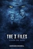 The X-Files Season One Guide