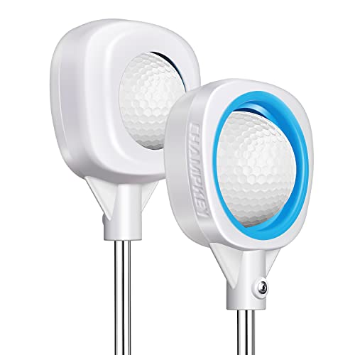 Amazon Best Sellers Best Golf Ball Retrievers