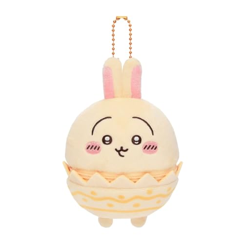  낻C[X^[ȃ}XRbg ʂ ()