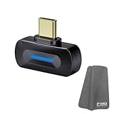 《ロゴ入りクロスプレゼント》 FIIO BT11-B ブラック (FIO-BT11-B)