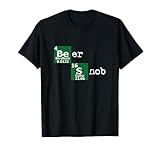 Lager Brewery Apparel