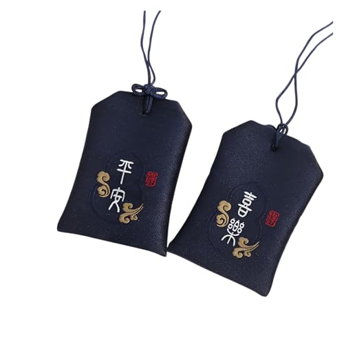 [Snughom] 񂩂牺  D hJ J^ObY  ^ NF @\В ԏ Ə  v[gp FȂ v Xgbv