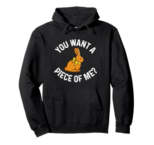 Do You Want a Piece of Me �t�@�j�[�E�`���R���[�g�E�o�j�[�E�C�[�X�^�[ �p�[�J�[