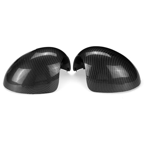 h~[Jo[Lb ɓK ~jp R55 R56 R57 R58 R59 ɓK R60 R61 2007-2016 ԗp obN~[Jo[ gLbv i 51162754914 hA~[Jo[(J[{t@Co[bN)