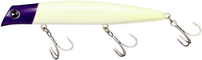 アイマ サスケ真裂波140 コモモSF-125 釣りフェス2025 komomo SF125