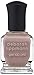 Deborah Lippmann Gel Lab Pro I'm My Own Hero