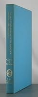 The Early Development of the American Cotton Textile Industry I. Introduction of the Power Loom and Origin of Lowell II. Introduction and Early Progress of the Cotton Manufacture in the United States B000IL5DNK Book Cover