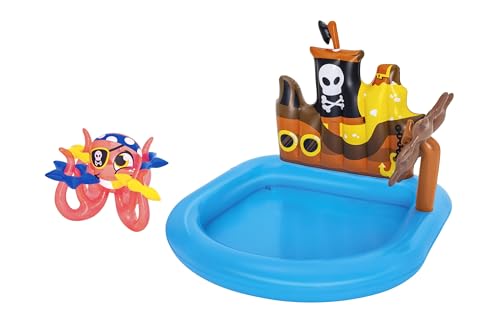 Bestway- Water, Grass, Indoor Toys, 1052211XXX21 Bestway- Water, Grass, Indoor Toys, 1052211XXX21