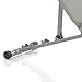 Universal UB300 Adjustable Bench (Discontinued)