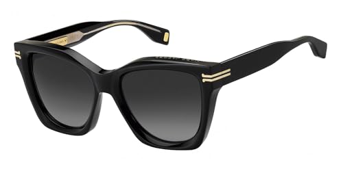 Marc Jacobs MJ 1000/S lunettes de soleil mixte protection UV
