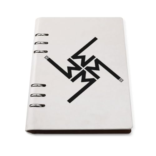 }E}\ oC_[m[g L VXe蒠  r tB蒠 PUU[ A5TCY U 90e m[g蒠 v[g