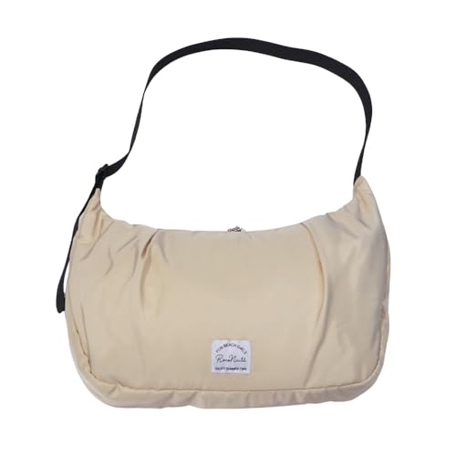 [BEACHMEMORY] v[obO V_[obO XC~OobO  PVC w w LbY ̎q (x[W/t[TCY)