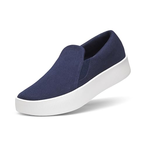 Allbirds fB[X EWtgAXbvIvbgtH[Xj[J[AGufCJWAV[Y - fB[vlCr[(uU[h\[)-10 M