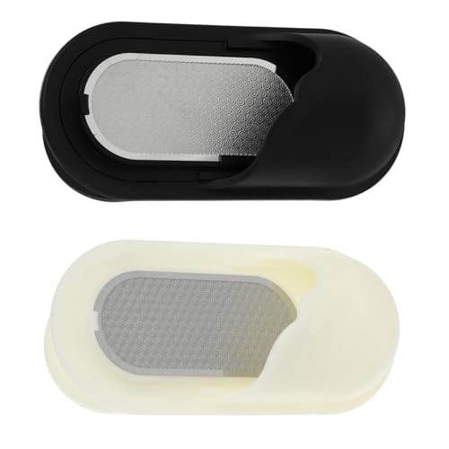 HONMEET 2 f`pNbvtM y挤c[ ycWo@\ gѕ֗ yʃRpNg wZpƌ