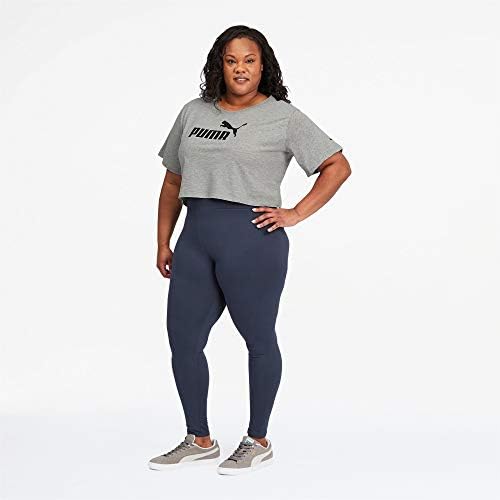 puma plus size womens