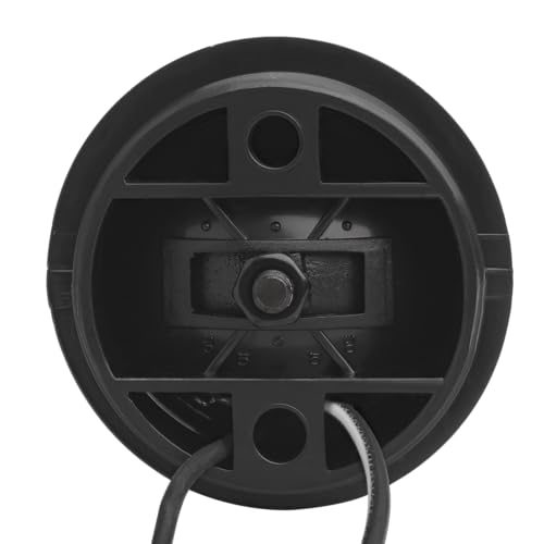 Infinity REF697CF 6x9 Inch 2 Way Car Speaker System by Infinity - Image 5
