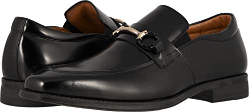 Image of STACY ADAMS Men's Pierce