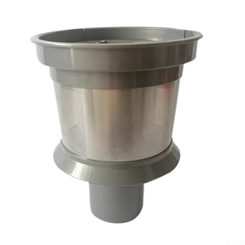 Filtre de rechange pour Airbot Aura VC801 aspirateur sans fil cyclone multi cone