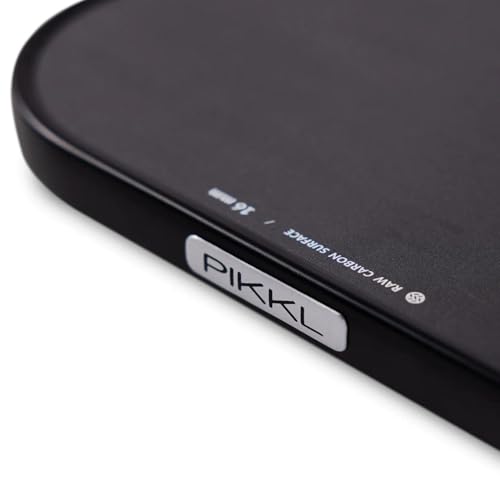 PIKKL Lead Tape - Image 5