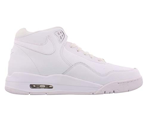 Image of Nike Mens Flight Legacy Running Shoes