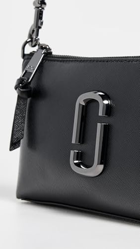 Marc Jacobs Women's The Snapshot DTM Pochette4