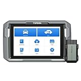 TOPDON USA - ULTRADIAG