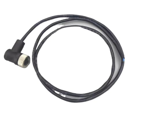 yancinne 1-Piece New for Crash Sensor Control Cable 536P001000 Accessories